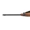Image 18 : U.S. Inland Division Semi-Automatic M1 Carbine