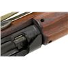 Image 19 : U.S. Inland Division Semi-Automatic M1 Carbine