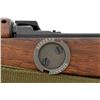 Image 20 : U.S. Inland Division Semi-Automatic M1 Carbine