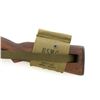 Image 22 : U.S. Inland Division Semi-Automatic M1 Carbine