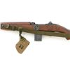 Image 23 : U.S. Inland Division Semi-Automatic M1 Carbine