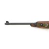 Image 24 : U.S. Inland Division Semi-Automatic M1 Carbine