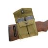 Image 25 : U.S. Inland Division Semi-Automatic M1 Carbine