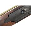 Image 26 : U.S. Inland Division Semi-Automatic M1 Carbine