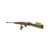 Image 2 : U.S. Inland Division Semi-Automatic M1 Carbine