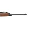Image 3 : U.S. Inland Division Semi-Automatic M1 Carbine