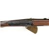 Image 4 : U.S. Inland Division Semi-Automatic M1 Carbine
