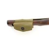 Image 5 : U.S. Inland Division Semi-Automatic M1 Carbine