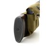 Image 6 : U.S. Inland Division Semi-Automatic M1 Carbine