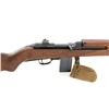 Image 7 : U.S. Inland Division Semi-Automatic M1 Carbine