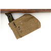 Image 9 : U.S. Inland Division Semi-Automatic M1 Carbine