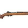Image 10 : U.S. Inland Division Semi-Automatic M1 Carbine