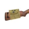 Image 11 : U.S. Inland Division Semi-Automatic M1 Carbine