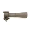 Image 13 : U.S. Inland Division Semi-Automatic M1 Carbine