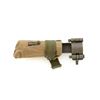Image 14 : U.S. Inland Division Semi-Automatic M1 Carbine