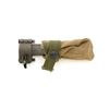 Image 15 : U.S. Inland Division Semi-Automatic M1 Carbine