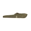 Image 17 : U.S. Inland Division Semi-Automatic M1 Carbine