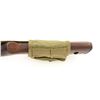 Image 19 : U.S. Inland Division Semi-Automatic M1 Carbine