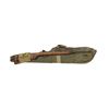 Image 1 : U.S. Inland Division Semi-Automatic M1 Carbine
