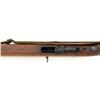 Image 20 : U.S. Inland Division Semi-Automatic M1 Carbine