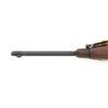 Image 21 : U.S. Inland Division Semi-Automatic M1 Carbine