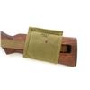 Image 22 : U.S. Inland Division Semi-Automatic M1 Carbine