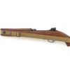 Image 23 : U.S. Inland Division Semi-Automatic M1 Carbine