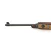 Image 24 : U.S. Inland Division Semi-Automatic M1 Carbine
