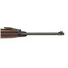 Image 25 : U.S. Inland Division Semi-Automatic M1 Carbine