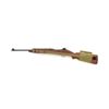 Image 2 : U.S. Inland Division Semi-Automatic M1 Carbine