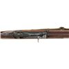 Image 3 : U.S. Inland Division Semi-Automatic M1 Carbine