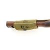 Image 4 : U.S. Inland Division Semi-Automatic M1 Carbine