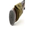 Image 7 : U.S. Inland Division Semi-Automatic M1 Carbine