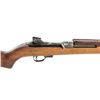 Image 8 : U.S. Inland Division Semi-Automatic M1 Carbine