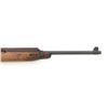 Image 9 : U.S. Inland Division Semi-Automatic M1 Carbine