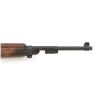 Image 10 : U.S. National Postal Meter Semi-Automatic M1 Carbine