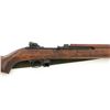 Image 11 : U.S. National Postal Meter Semi-Automatic M1 Carbine