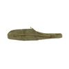 Image 13 : U.S. National Postal Meter Semi-Automatic M1 Carbine