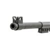 Image 19 : U.S. National Postal Meter Semi-Automatic M1 Carbine