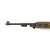 Image 21 : U.S. National Postal Meter Semi-Automatic M1 Carbine