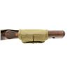Image 22 : U.S. National Postal Meter Semi-Automatic M1 Carbine