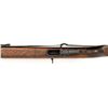 Image 23 : U.S. National Postal Meter Semi-Automatic M1 Carbine