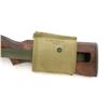 Image 24 : U.S. National Postal Meter Semi-Automatic M1 Carbine