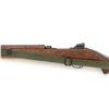 Image 25 : U.S. National Postal Meter Semi-Automatic M1 Carbine