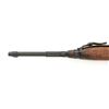 Image 26 : U.S. National Postal Meter Semi-Automatic M1 Carbine