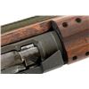Image 3 : U.S. National Postal Meter Semi-Automatic M1 Carbine