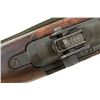 Image 4 : U.S. National Postal Meter Semi-Automatic M1 Carbine