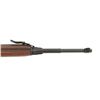 Image 5 : U.S. National Postal Meter Semi-Automatic M1 Carbine