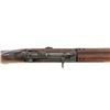Image 6 : U.S. National Postal Meter Semi-Automatic M1 Carbine