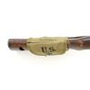Image 7 : U.S. National Postal Meter Semi-Automatic M1 Carbine